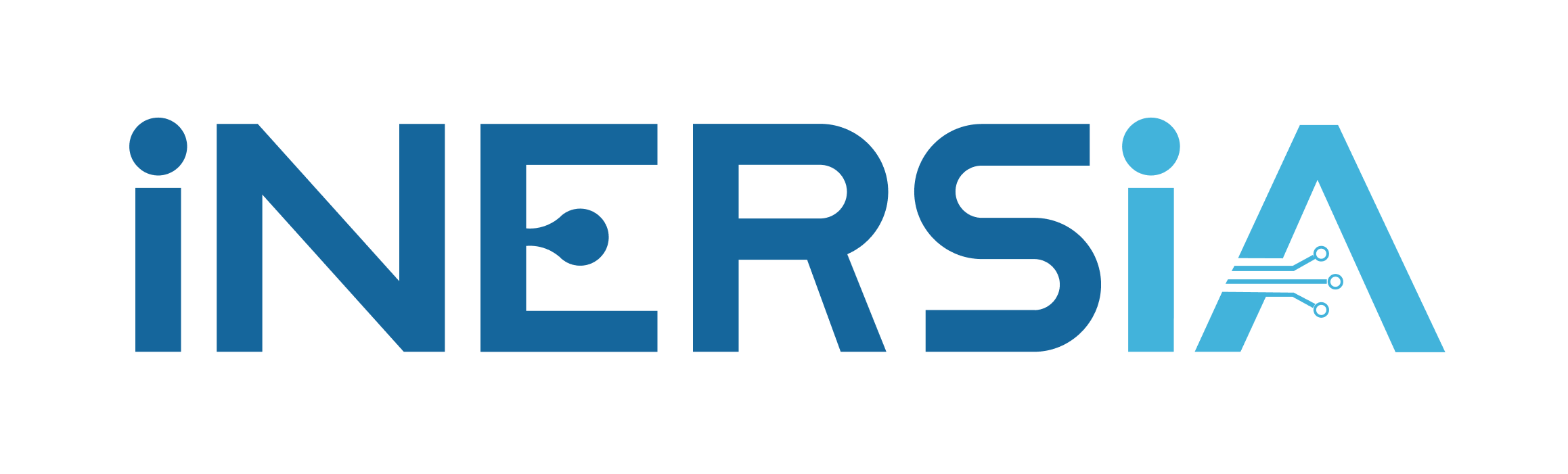 INERSIA